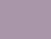 
                Briggs Round Front Toilet Seat - LILAC
              