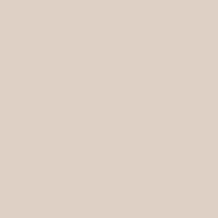 Briggs Round Front Toilet Seat - SHELL