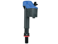 
                528GT Plastic Replacement Fill Valve for Toto G-Max and Power Gravity Toilets Made In U.S.A. - DPF-Plumbing
              