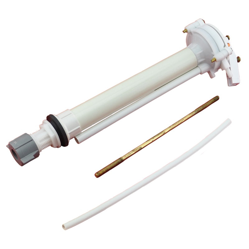 American Standard Ballcock 738103-0070A