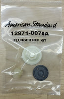 
                American Standard Fill Valve/Ballcock 3025 Repair Kit Plastic
              