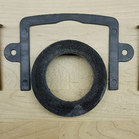 American Standard Close Couple Kit