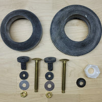 American Standard OEM Close Couple Kit 047188-0070A
