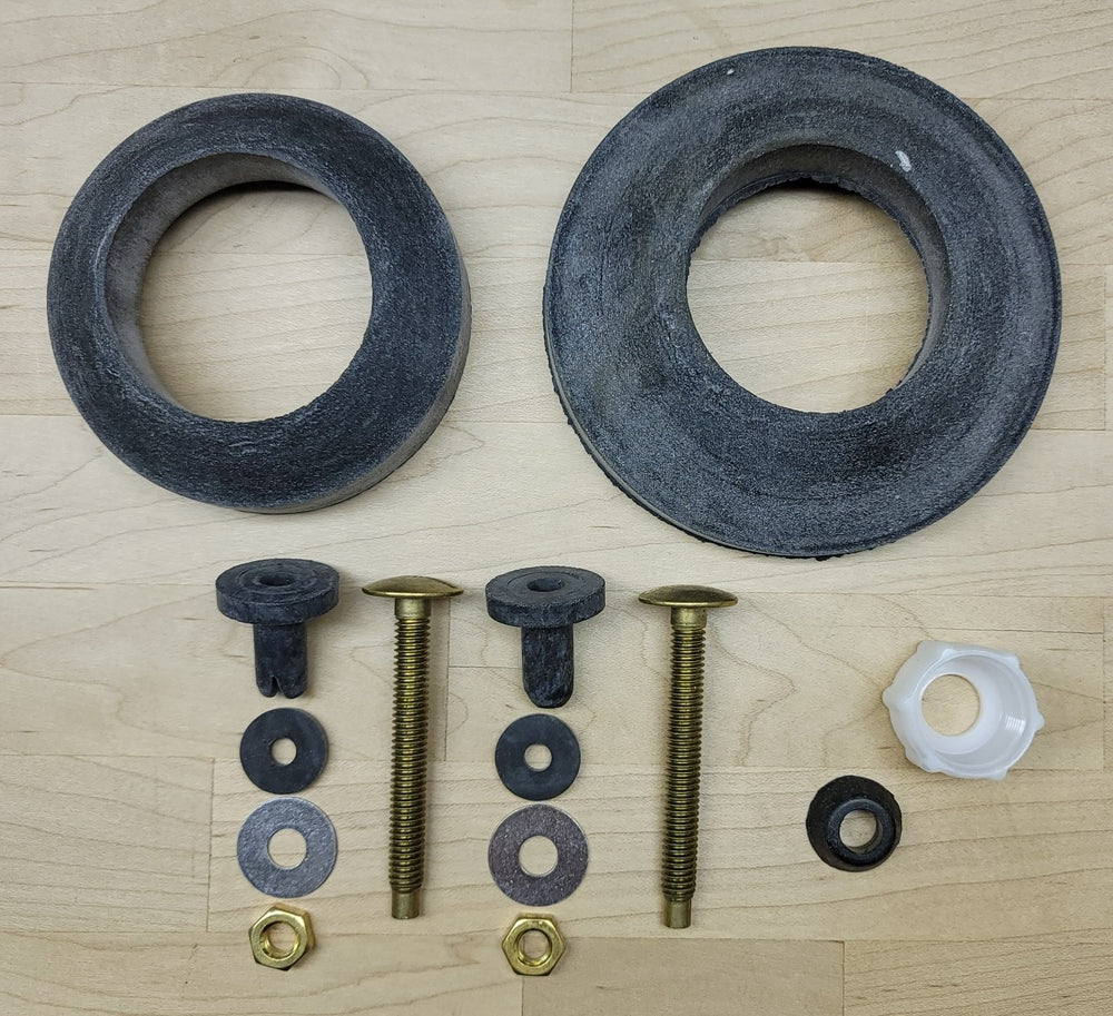 American Standard OEM Close Couple Kit 047188-0070A