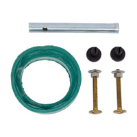 American Standard Cadet 3" Close Couple Kit 7301021-0070A