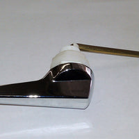 Briggs & Case Toilet Tank Handle - CHROME (SP-6)