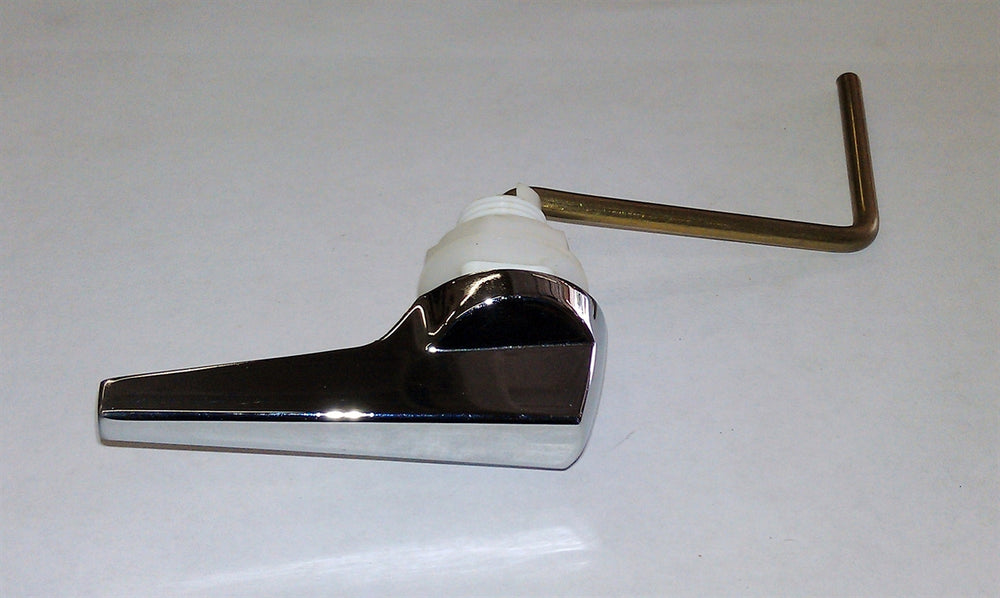Briggs & Case Toilet Tank Handle - CHROME (SP-6)