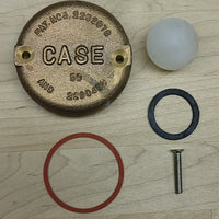 Briggs/Case Ballcock Vent  Assembly Repair Kit (SP-24) for the #50