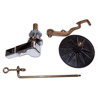 Case Tank Handle Kit (SP-28)