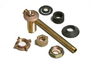 Briggs/Case Ballcock Repair Parts (SP-32) for 5150