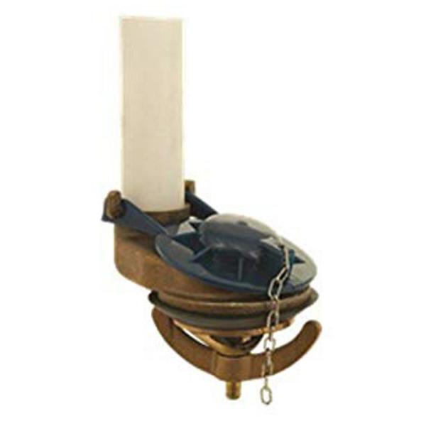 Briggs SP-88, SP-75 Flush Valve