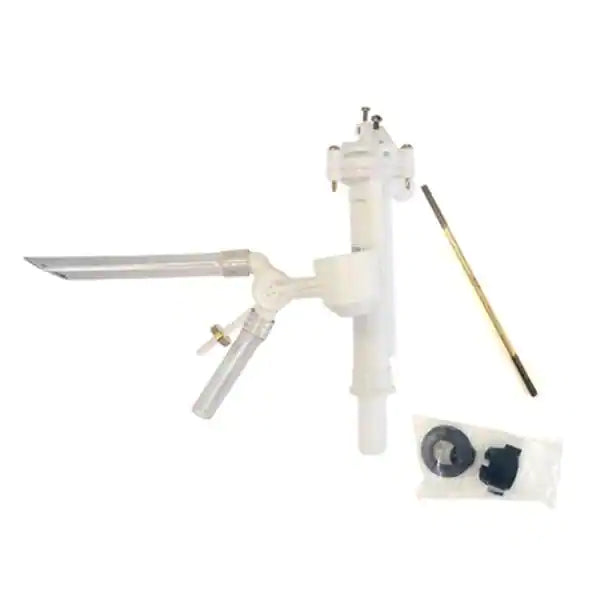 Briggs Ballcock Assembly 1B1X