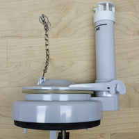 Briggs 3" Flush Valve For One Piece Toilet Alitima Max