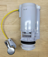 
                Briggs 2" Dual Flush Valve
              