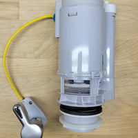Briggs 2" Dual Flush Valve