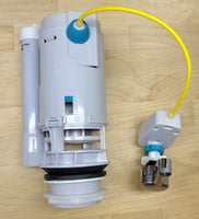 
                Briggs 2" Dual Flush Valve
              