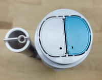 
                Briggs 2" Dual Flush Valve
              