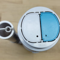 Briggs 2" Dual Flush Valve