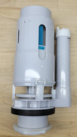 
                Briggs 2" Dual Flush Valve
              