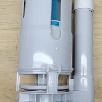 Briggs 2" Dual Flush Valve