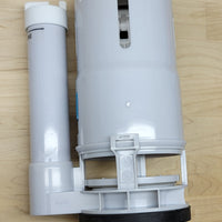 Briggs 2" Dual Flush Valve