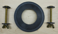 
                Briggs TurboFlush Close Couple Kit
              