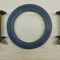 Briggs 3" Close Couple Kit