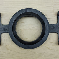 Briggs Close Couple Kit With T Ear Supports