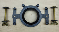 
                Briggs Close Couple Kit With T Ear Supports
              