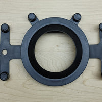 Briggs Close Couple Kit With T Ear Supports