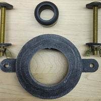 Briggs Vacuity Close Couple Kit