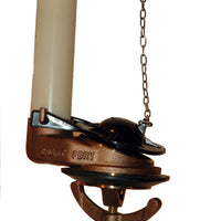 Briggs SP-88, SP-75 Flush Valve