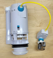 
                Briggs 2" Dual Flush Valve - DPF-Plumbing
              