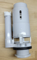 
                Briggs 2" Dual Flush Valve - DPF-Plumbing
              