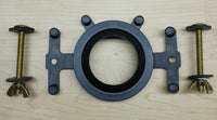 
                Briggs Close Couple Kit With T Ear Supports - DPF-Plumbing
              