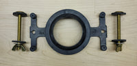 
                Briggs Close Couple Kit With T Ear Supports - DPF-Plumbing
              