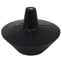 
                Briggs Replacemet Tank Ball Triple Seal 2-1/4" - 2-5/8" - DPF-Plumbing
              