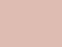 
                Briggs Round Front Toilet Seat - VENETIAN PINK - DPF-Plumbing
              