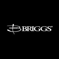 
                Briggs Ballcock Assembly/Fill Valve B500059
              