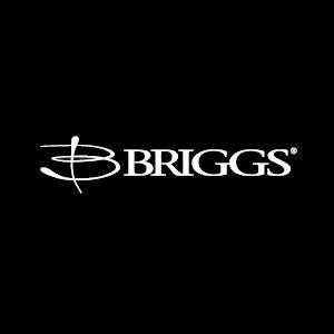 Briggs Ballcock Assembly/Fill Valve B500059