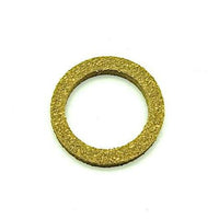 Crane Dial-Ese Cork Cap Gasket