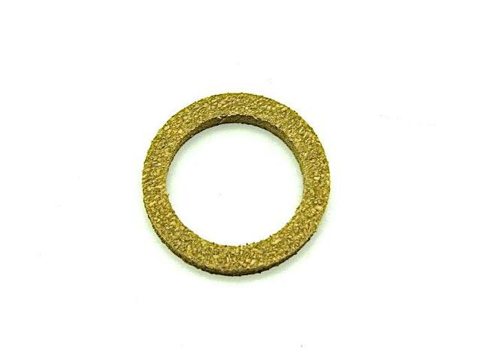 Crane Dial-Ese Cork Cap Gasket