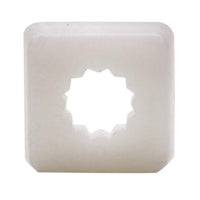 Crane Dial-Ese Handle Washer