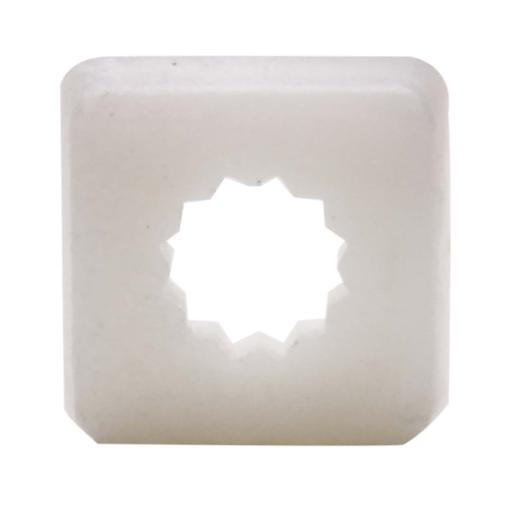 Crane Dial-Ese Handle Washer