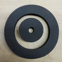 Case Close Couple Gaskets For #2 Douglas Valve