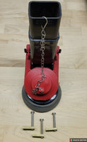 
                Case 5120 Flush Valve (SP-20)
              