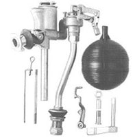 
                Case 5141 Ballcock (#41 or Pink Label) - DPF-Plumbing
              