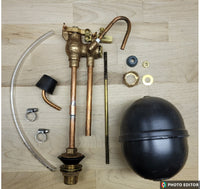 
                Case 5141 Ballcock (#41 or Pink Label) - DPF-Plumbing
              