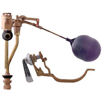 
                Case 5142 Ballcock (#41 or Green Label) - DPF-Plumbing
              