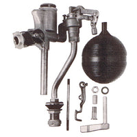 
                Case 5160 Ballcock (#41 or Blue Label) - DPF-Plumbing
              